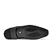 Imagen de Bruno Marc Zapatos de Vestir Oxfords Hombre Ligero Zapatos de Cordones Clásico Zapatos de Traje Formales Derby para Hombre Antideslizante