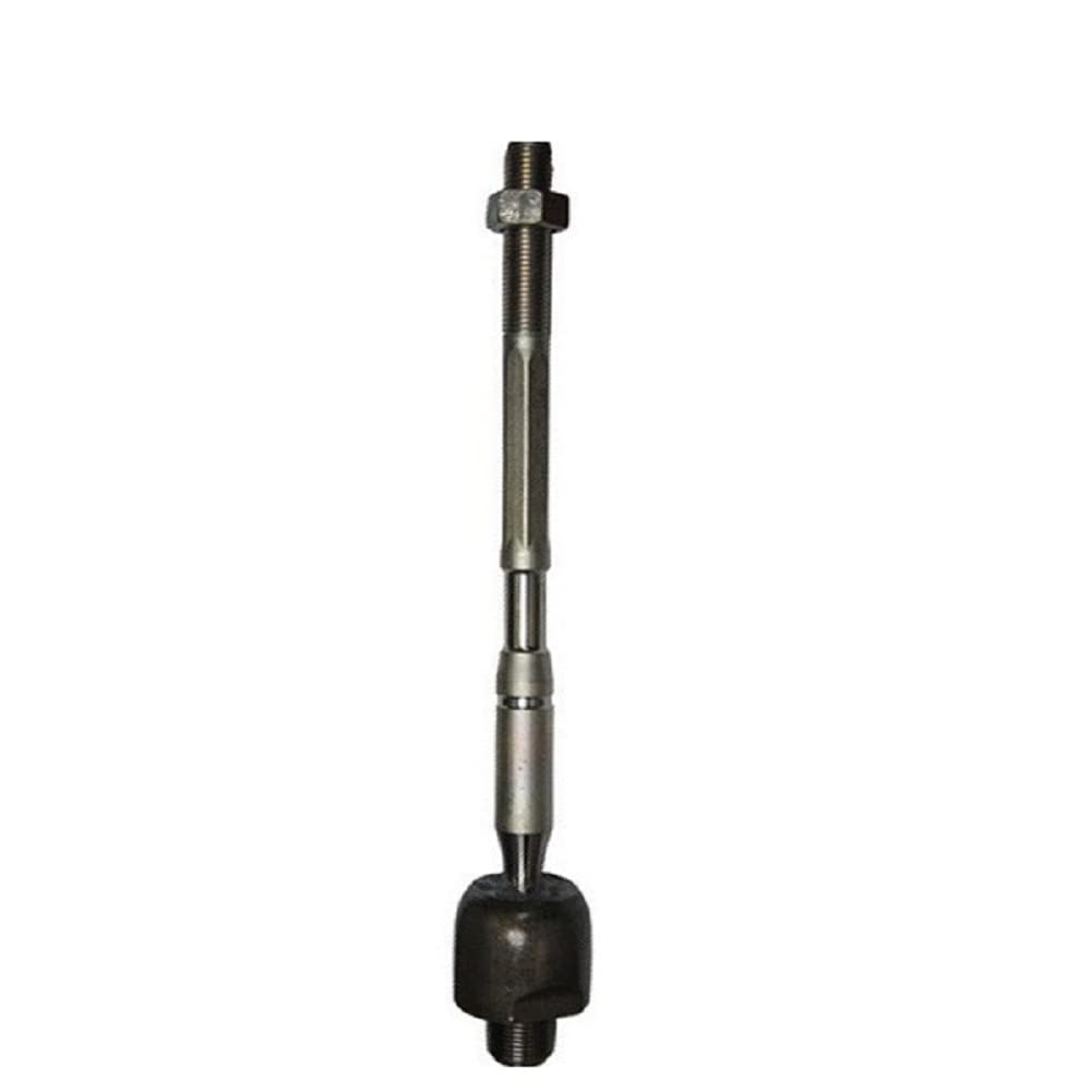 Zaczepy samochodowe części prętowe 45503-39265 45503-39235, kompatybilne z R-ZJ120 ZN18 VZN18 R-ZN18 J12 KDJ12 KZJ12 GR-J120 TR-J12