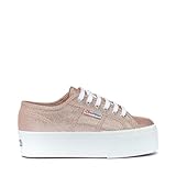 Fodera: Cotone 100%; materiale suola: Gomma 100%; materiale superiore: Poliestere 100%