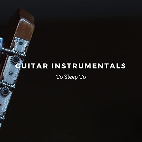 Best Guitar Pedal To Sound Like Metallica Expert Review The