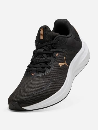 Image of Puma Unisex-Adult Skyrocket Lite 2 Alt Running Shoe