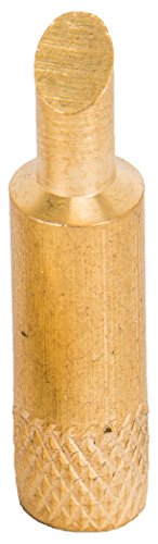 Image of Forney 61521 Solder Point Tip for 61503