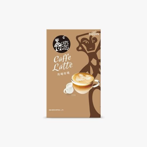 R[q[ XeBbN  j[A JtFe oje zbg`R CX^g CX^gR[q[ ؍ zbg ACX e v[g Mtg 蕨 a  j JtF   (12, JtFe)