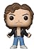 Funko POP! TV: Strangers Things - Billy at Halloween