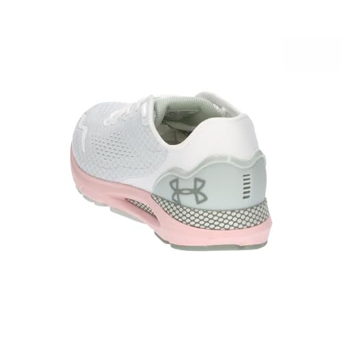 Image of Under Armour Womens Ua W HOVR Sonic 6 Sneaker