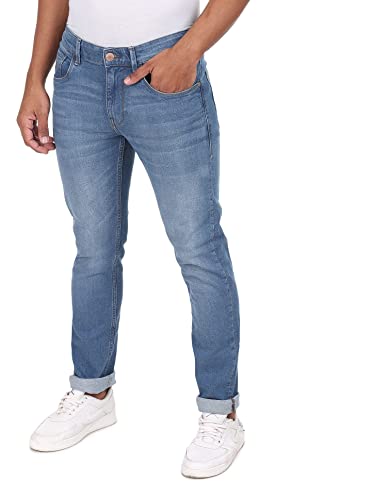 Image of U.S. POLO ASSN. Men's Slim Casual Pants