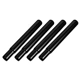 Tige de selle pour vélo de route : convient à la plupart des vélos, tels que les vélos à pignon fixe, les vtt, les vélos de route, les vélos de piste, etc