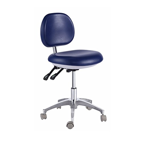 APHRODITEMobile Chair Doctor Chair AD-90G Sold by East Dental