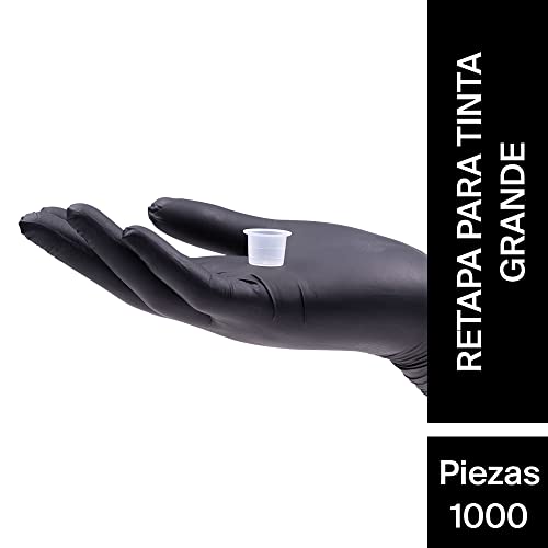 Mejores precios y opiniones de Tattoo tatuadores tatuador disponible en línea. 12 Imagen adicional