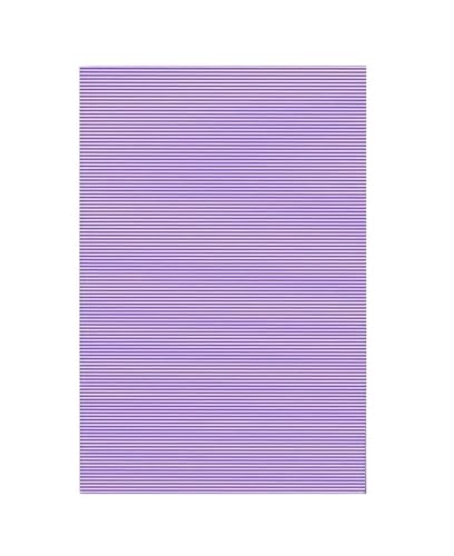 KɍœKȌ10mm̃GNTTCY}bgBł̃X|[cɍœKȍx}bgB(Pink)