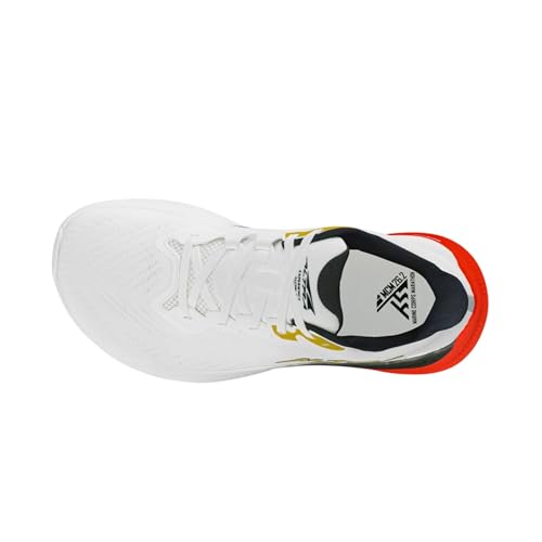 Image of ALTRA Women's Experience Flow 2 Road Running Shoe