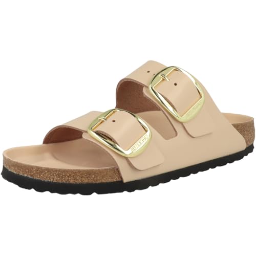 Image of Teva Women's W Original Universal Sport Sandal