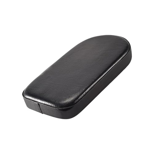 �ʋC�������q���p���]�Ԍ㕔���ȃp�b�h ����~�߃x�[�X ���݂̂���p�b�h ����~�߃T�C�N�����O�N�b�V���� ���˃X�g���b�v�t��