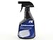 Produktbild wellenshop KFZ Scheibenreiniger Spray 500 ml