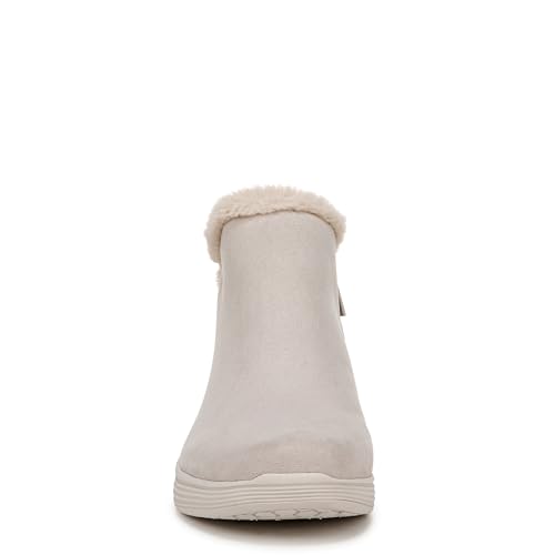 Ryka Women's Nimbus Ankle Boot2