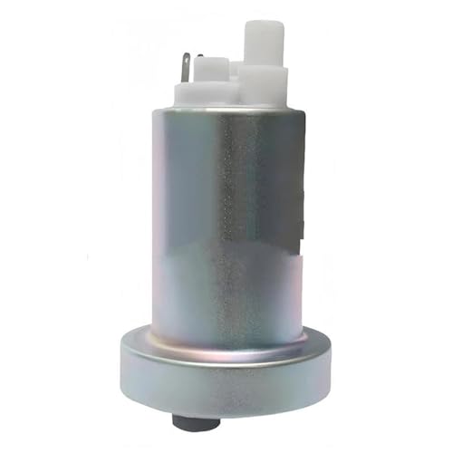 Bomba de gasolina MF10 de alta precisión para motocicleta NSS250
