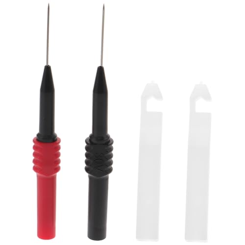 OFFIGAM 2 obNv[u eXgs   ≏ђʃv dCpXeX| یJo[t}`[^[Ή