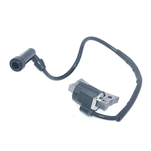 Bobine d'allumage pour résoudre les problèmes de démarrage moteur EX17 EX21 SP210