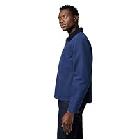 Wrangler UTILITY JACKET – Ansicht 6
