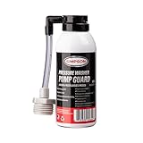 Allparts Equipment & Accessories 88266 Simpson 4 fl oz. Can of Pump Guard Pressure...