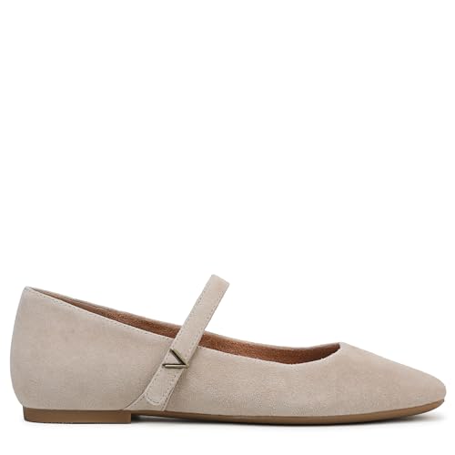 Image of Vionic Womens Alameda Mary Jane Shoes
