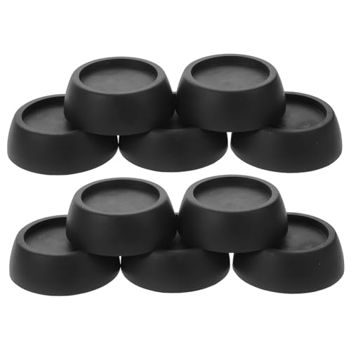 10�� �V���b�N �A�u�\�[�o�[ ����@ �� �p�b�h ����@ �� �p�b�h ��