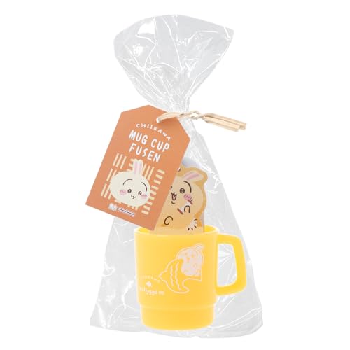 TX^[  t }OJbv^  S2841576