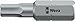 Wera 05073344001 840/1 Z Sets SB, 3 Pieces