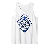 Guam T shirts Chamorro Pride Gifts