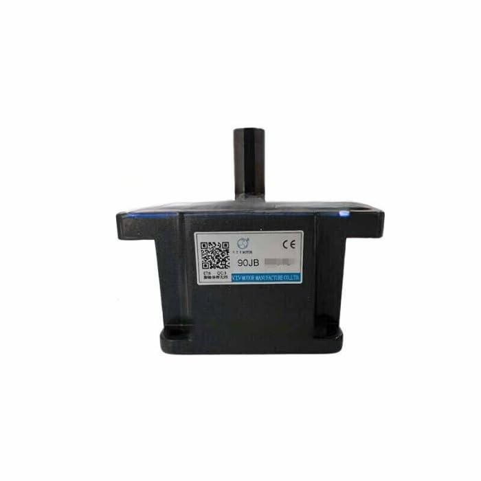 1-piece set of new suitable for 90JB60G15 micro reduction gearbox