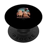 Photo Gallery national park utah escursionismo adventure print popsockets popgrip intercambiabile Photo Gallery national park utah escursionismo adventure print popsockets popgrip intercambiabile