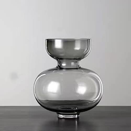 ԕr t[x[X KX   KX̉Ԋ X^CQV Ft  L ԕr 芴 |ɂ g J[KX ֑} k͔| } hCt[ CeAG kԕr l炵 [AORKU]