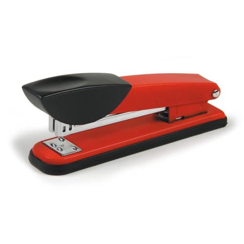 TURIKAN cucitrice da tavolo ds-430 turikan