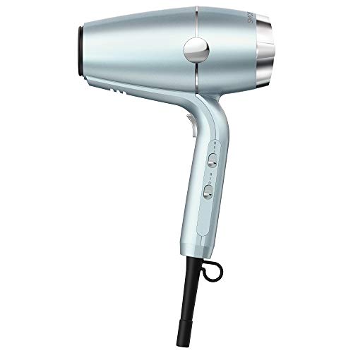 Best Hair Dryers Canada Best Cost