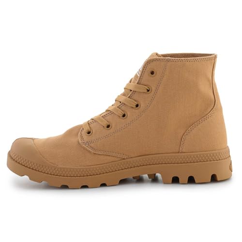 Image of Palladium Mono Chrome Boot