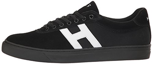HUF Men's Footwear CP00001