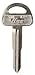 Suzuki+Automotive+Key10