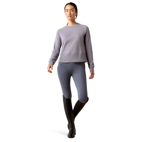Image of ARIAT Women's Martine Sweatshirt
