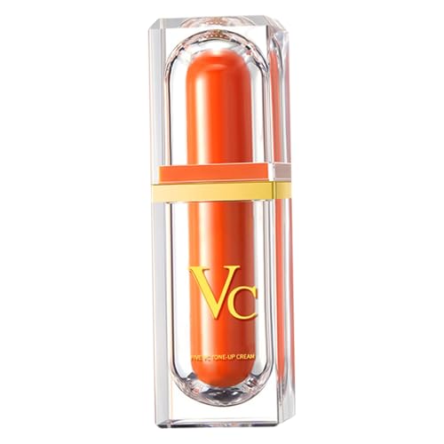 Crema facial hidratante para todo tipo de piel que elimina el rostro apagado
