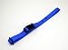 Sparky Pet Co Dog Fence Reciever Heavy Duty Replacement Strap Blue