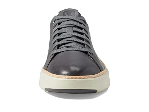 Image of Cole Haan Men's Grandpro Topspin Sneaker