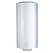 Chauffe-eau blindé - 150l - vertical mural ø505 - chaffoteaux