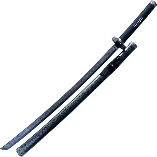 ZanLore ؓ ͑ fU   K |ABS t gatؓ Jn p | S102CM y 450g SҌ  `IȍH| bB Kp RXvp  䓹 (B)