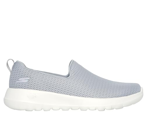 Image of Skechers Women's Go Walk Joy Aurora Sneaker