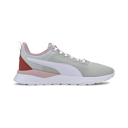 Image of Puma Unisex Anzarun Lite Sneaker