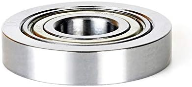 Amana ToolC-023 Amana Cutting Tools