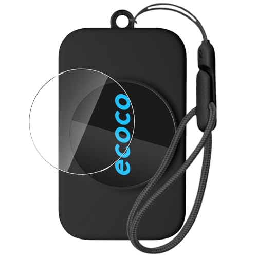 ecoco」の人気商品一覧 | 安い商品を通販サイトから探す - 価格.com