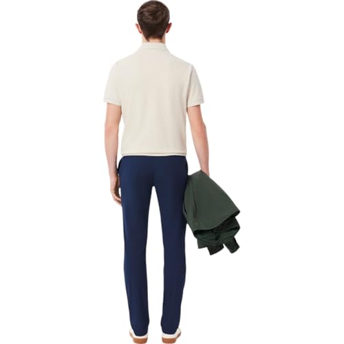 Image of Lacoste Men's Commuter Pants