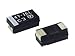 SPRAGUE (VISHAY) 593D476X0016C2TE3 593D Series 47 uF ?20 % 16 V Surface Mount Molded Solid Tantalum Capacitor - 500 item(s)