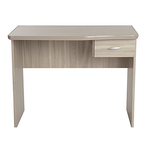 Oficina, Music MUNDO IN MUEBLES Escritorio Mod. JM-Resen Encino, Escritorio Home Office